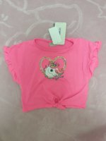 20200806_103821.jpg