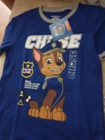 20200703_160527.jpg