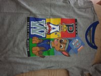20200703_160425.jpg