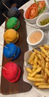 34F59626-3172-4D04-8029-7D0A67A7266B.jpeg
