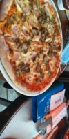 AD122779-FD8B-4B99-B122-E57ED244D856.jpeg