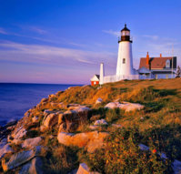 Pemaquid-Point-Lighthouse-in-Bristol-Maine-USA.jpg