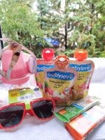 IMG_20200806_183940.jpg