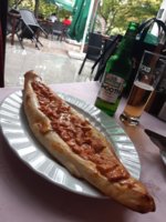 20200806_153116.jpg