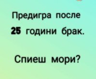 117182050_593474781353894_7289802489333066085_n.jpg