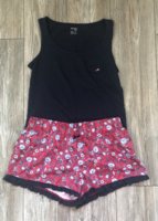 08602E32-3C4C-410E-AB70-035A6E5EF161.jpeg