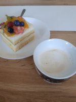 20200807_094439.jpg
