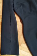 IMG_20200807_112244.jpg