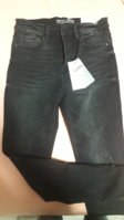 20200806_215941.jpg