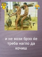 FB_IMG_1596797291160.jpg