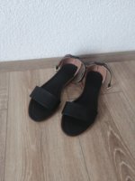 IMG_20200807_124803.jpg