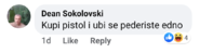 Screenshot_20200807_133833~2.png