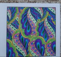 Screenshot_20200807-142204_Gallery.jpg