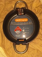 20200806_145515.jpg
