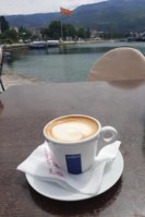 20200807_144309.jpg