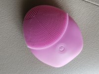 IMG_20200807_151633.jpg