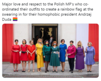 Capture.PNGфјхгј.PNG