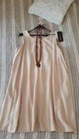 20200807_165811.jpg