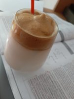 20200807_173354.jpg