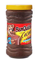09-BenQuick-Cacao-400g.png