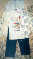 IMG_20200807_204616.jpg