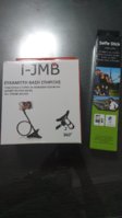20200807_204059.jpg
