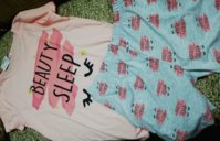 IMG_20200808_003919.jpg