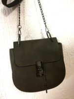 IMG_20200808_003713.jpg