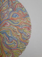 20200808_135723.jpg