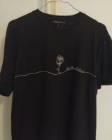 IMG_20200808_141603.jpg