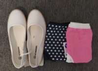 IMG_20200808_141641.jpg