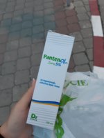 pantelnol.jpg