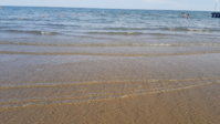 20200723_182855.jpg