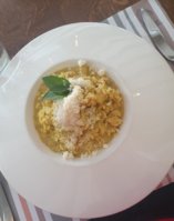 20200808_175212.jpg