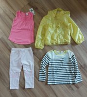 20200808_120314.jpg