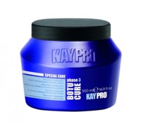 kay-pro-kepro-botu-cure-mask-350ml-600x550.jpg