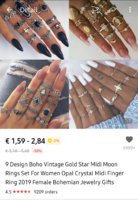 Screenshot_20200808-184516_AliExpress.jpg