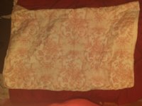 20200808_201016.jpg