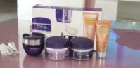 AirBrush_20200808205340.jpg