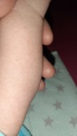 20200808_184424.jpg