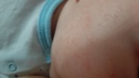 20200808_200817.jpg