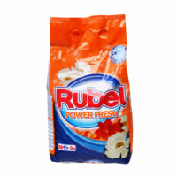 rubel-deterdzent-prasak-za-ves-power-fresh-3kg.jpg