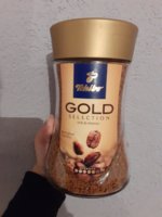 20200808_234147.jpg