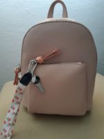 20200809_100338.jpg