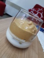 20200807_204947.jpg