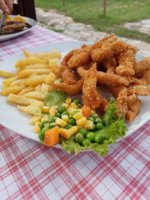 20200808_170651.jpg