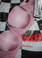 IMG_20200809_104706.jpg