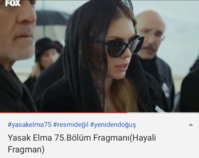 6496BCC7-129A-4AB4-BBB6-D3E3D64D283C.jpeg