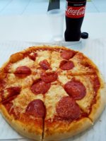 20200729_093957.jpg
