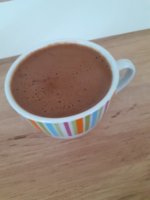 20200806_094619.jpg